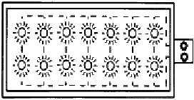 ��������� ���������