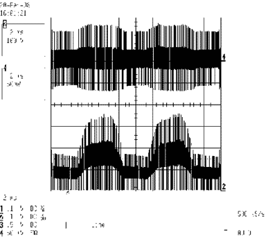 ��������� ���� ����� �� ��������������� �������� ����� ������� �������