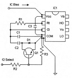 �����������  ������������� ������������