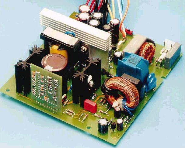 ������� ��� ����� ������� ��