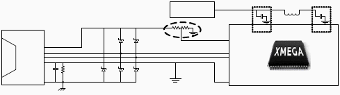 ����� ���������� ��� ���������� �������