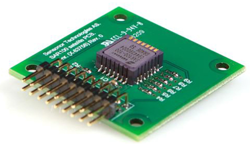 ��������������� ����� SAR100, SAR150